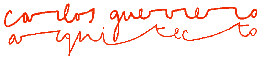 cglogo.gif - 1.4 K