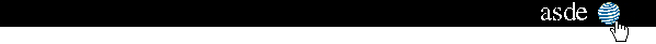 manita.gif - 2.4 K