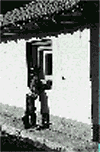 11morochos.GIF - 6.1 K