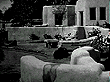 4santafe.GIF - 5.5 K