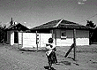 5cuidador.GIF - 5.6 K