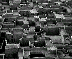 7marruecos.GIF - 36.7 K