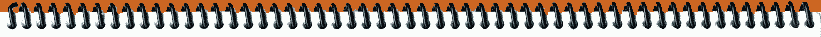 espiral.gif - 16.2 K